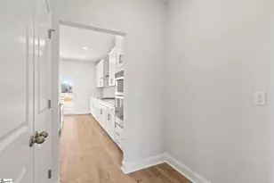 146 Anderson Oaks Ln, Easley, SC 29642 - Photo 7