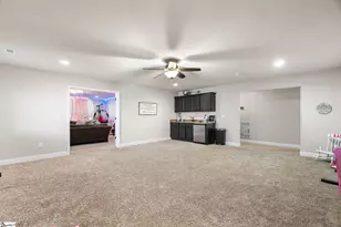 420 Combahee Ct, Greer, SC 29651 - Photo 41