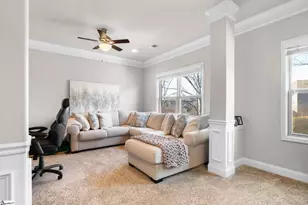 420 Combahee Ct, Greer, SC 29651 - Photo 29