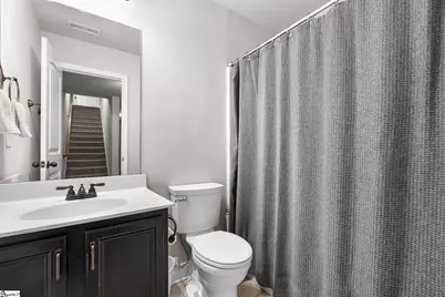 420 Combahee Court, Greer, SC 29651 - Photo 47