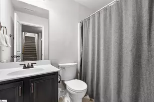 420 Combahee Ct, Greer, SC 29651 - Photo 47