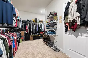 420 Combahee Ct, Greer, SC 29651 - Photo 33