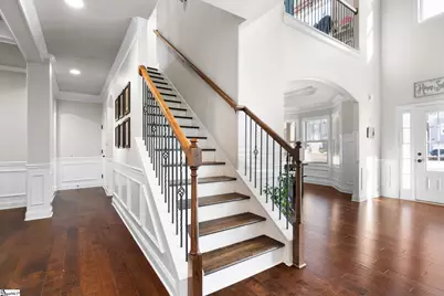 420 Combahee Court, Greer, SC 29651 - Photo 23