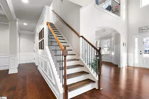 420 Combahee Ct, Greer, SC 29651 - Photo 23