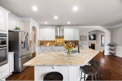 420 Combahee Court, Greer, SC 29651 - Photo 17