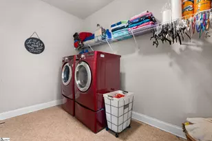 420 Combahee Ct, Greer, SC 29651 - Photo 27