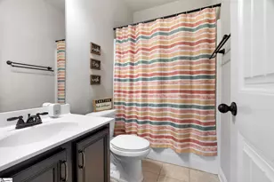 420 Combahee Ct, Greer, SC 29651 - Photo 37