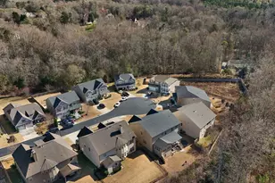 420 Combahee Ct, Greer, SC 29651 - Photo 49