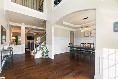 420 Combahee Court, Greer, SC 29651 - Photo 7