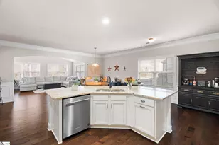 420 Combahee Ct, Greer, SC 29651 - Photo 15