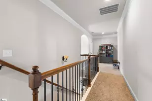 420 Combahee Ct, Greer, SC 29651 - Photo 25