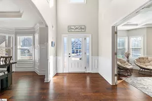 420 Combahee Ct, Greer, SC 29651 - Photo 5