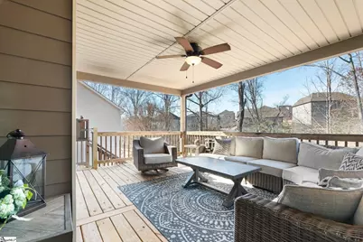 420 Combahee Court, Greer, SC 29651 - Photo 21