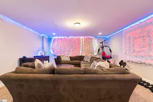 420 Combahee Ct, Greer, SC 29651 - Photo 43