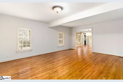 108 Royal Troon Court, Greer, SC 29650 - Photo 31