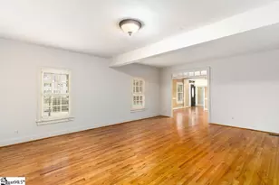 108 Royal Troon Ct, Greer, SC 29650 - Photo 31