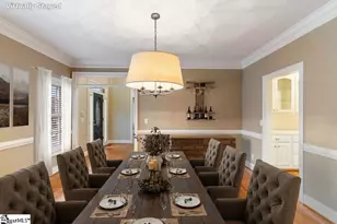 108 Royal Troon Ct, Greer, SC 29650 - Photo 9