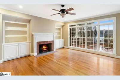 108 Royal Troon Court, Greer, SC 29650 - Photo 19
