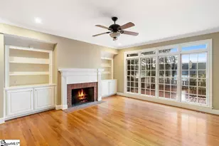 108 Royal Troon Ct, Greer, SC 29650 - Photo 19