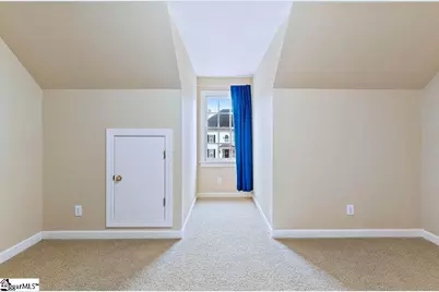 108 Royal Troon Court, Greer, SC 29650 - Photo 41