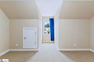 108 Royal Troon Ct, Greer, SC 29650 - Photo 41