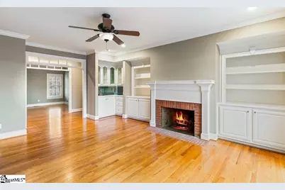 108 Royal Troon Court, Greer, SC 29650 - Photo 21