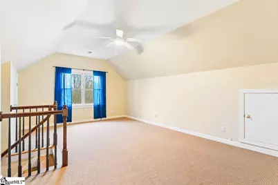 108 Royal Troon Court, Greer, SC 29650 - Photo 37