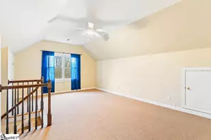 108 Royal Troon Ct, Greer, SC 29650 - Photo 37