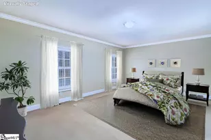 108 Royal Troon Ct, Greer, SC 29650 - Photo 11