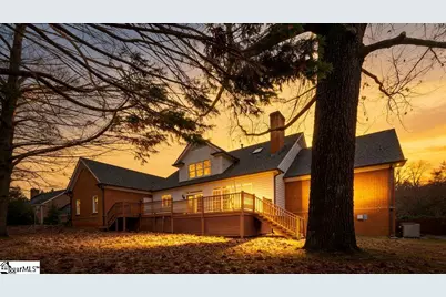 108 Royal Troon Court, Greer, SC 29650 - Photo 47