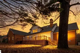 108 Royal Troon Ct, Greer, SC 29650 - Photo 47