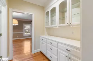 108 Royal Troon Ct, Greer, SC 29650 - Photo 23