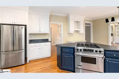 108 Royal Troon Court, Greer, SC 29650 - Photo 27