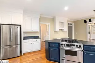 108 Royal Troon Ct, Greer, SC 29650 - Photo 27