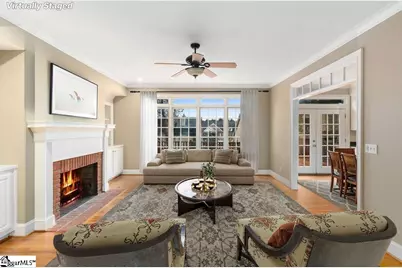 108 Royal Troon Court, Greer, SC 29650 - Photo 3