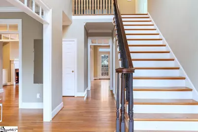 108 Royal Troon Court, Greer, SC 29650 - Photo 17