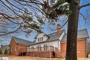 108 Royal Troon Ct, Greer, SC 29650 - Photo 45