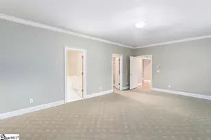 108 Royal Troon Ct, Greer, SC 29650 - Photo 13