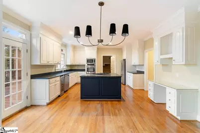 108 Royal Troon Court, Greer, SC 29650 - Photo 25