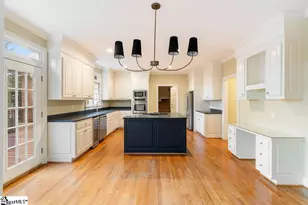 108 Royal Troon Ct, Greer, SC 29650 - Photo 25