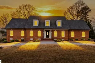 108 Royal Troon Ct, Greer, SC 29650 - Photo 1