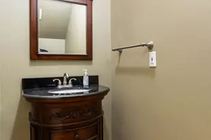 108 Royal Troon Ct, Greer, SC 29650 - Photo 29