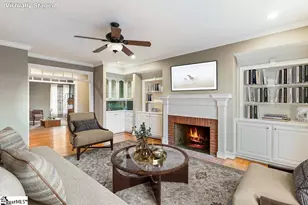 108 Royal Troon Ct, Greer, SC 29650 - Photo 5