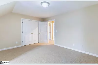 108 Royal Troon Court, Greer, SC 29650 - Photo 33