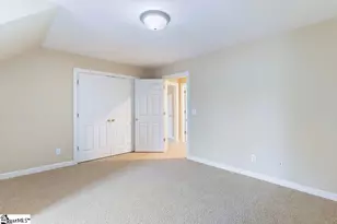 108 Royal Troon Ct, Greer, SC 29650 - Photo 33