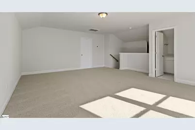 152 Anderson Oaks Lane #75, Easley, SC 29642 - Photo 27