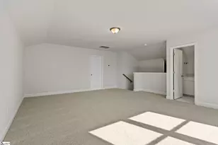 152 Anderson Oaks Ln, Easley, SC 29642 - Photo 27