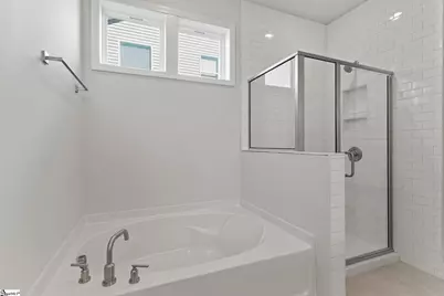 152 Anderson Oaks Lane #75, Easley, SC 29642 - Photo 25