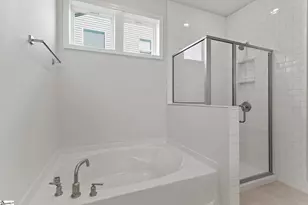 152 Anderson Oaks Ln, Easley, SC 29642 - Photo 25