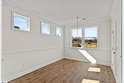 152 Anderson Oaks Lane #75, Easley, SC 29642 - Photo 19